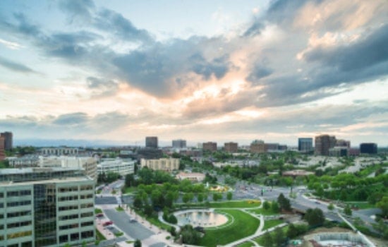Arapahoe County Commences Major Infrastructure and Public Service Enhancements With Voter-Approved Measure 1A