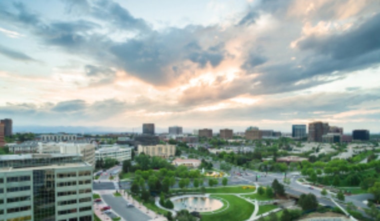 Arapahoe County Commences Major Infrastructure and Public Service Enhancements With Voter-Approved Measure 1A
