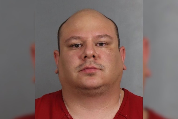 Arapahoe County Sheriff's Office Seeks Public Aid in Snapchat Sex Offender Case, Holland Langhorn-Padilla Arrested in Centennial