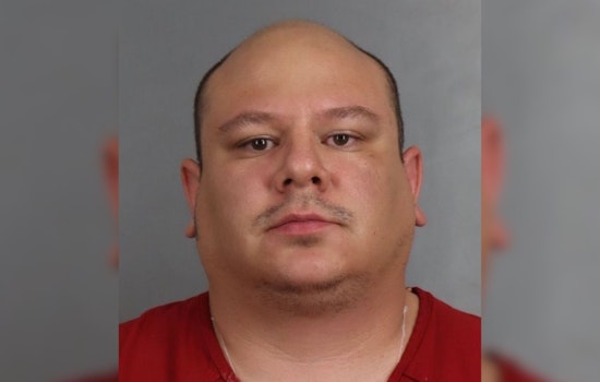 Arapahoe County Sheriff's Office Seeks Public Aid in Snapchat Sex Offender Case, Holland Langhorn-Padilla Arrested in Centennial