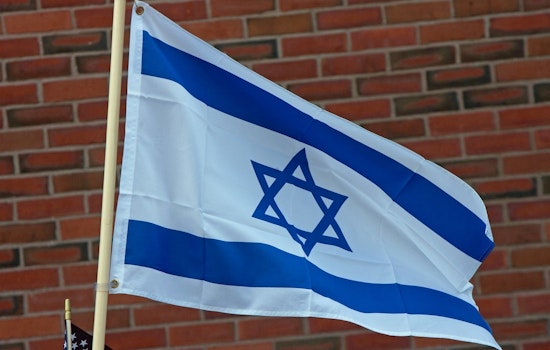 Arizona Advances "Antisemitism in Education Act" Awaiting Governor's Signature