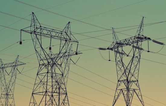 Arizona Attorney General Kris Mayes Pledges to Fight APS' Proposed 14% Electricity Rate Hike