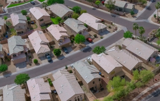Arizona Attorney General Kris Mayes Sues Frame Properties for Allegedly Violating Fair Housing Act