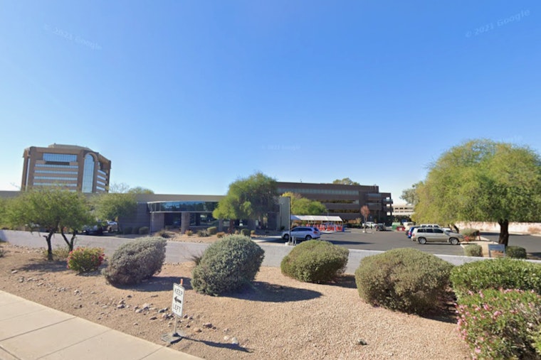 Arizona Audit Finds Inconsistencies and Lack of Data Analysis in Unemployment Insurance Program