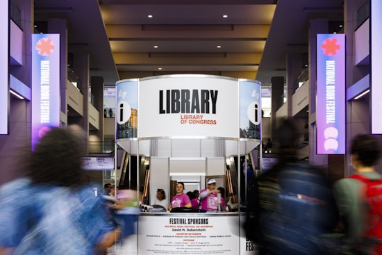 Arizona Center for the Book Announces Picks for 2025 Great Reads from Great Places Program