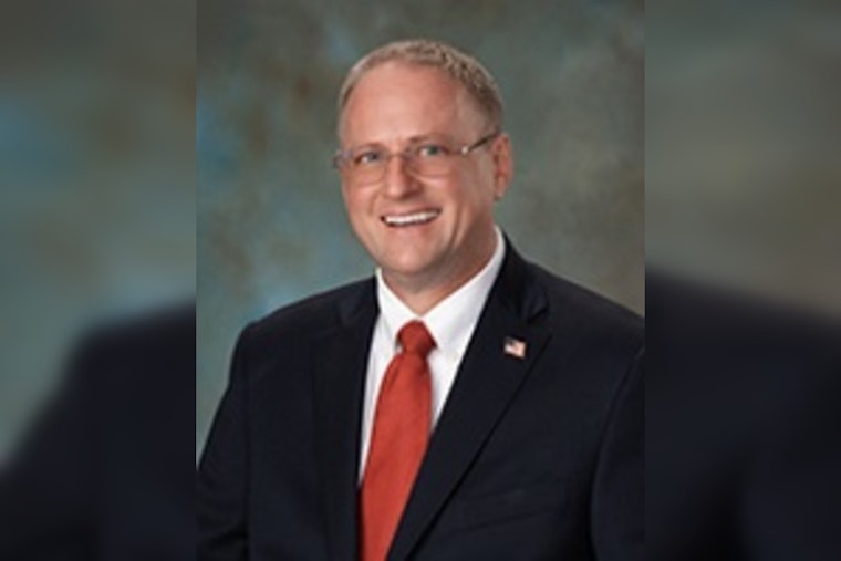 Arizona Corp Commission Vice Chair Myers Probes Cybersecurity of Chinese-Made Inverters in Energy Grid