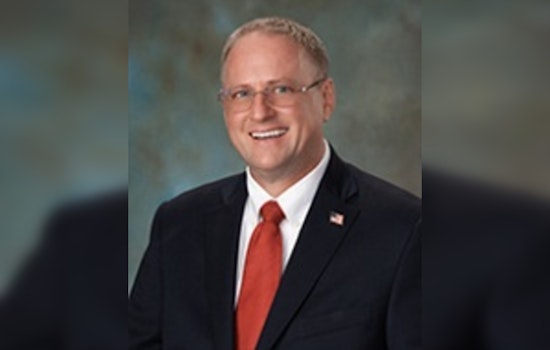 Arizona Corp Commission Vice Chair Myers Probes Cybersecurity of Chinese-Made Inverters in Energy Grid