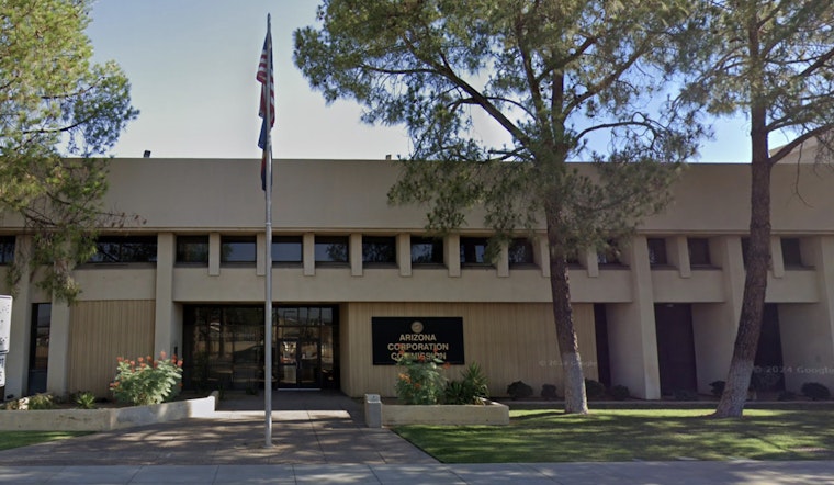 Arizona Corporation Commission Tightens Business Filing Security with New ID Requirements and LLC Policies