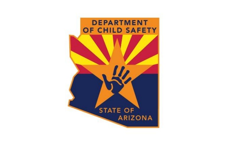 Arizona DCS Ends Contracts with 16 Group Home Providers, Impacting 200 Foster Children