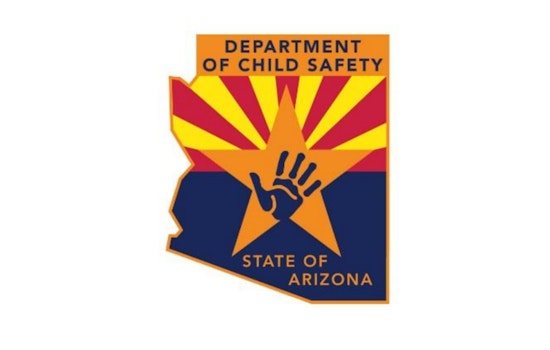 Arizona DCS Ends Contracts with 16 Group Home Providers, Impacting 200 Foster Children