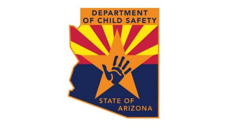 Arizona DCS Ends Contracts with 16 Group Home Providers, Impacting 200 Foster Children
