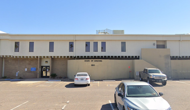 Arizona Department of Corrections Responds to Inquiry, Withholds Specifics Amidst Transparency Efforts