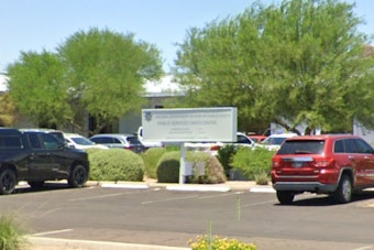 Arizona Department of Public Safety Clarifies Limited Role in Immigration Enforcement