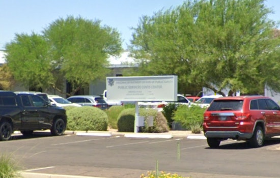 Arizona Department of Public Safety Clarifies Limited Role in Immigration Enforcement