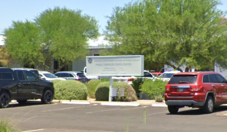 Arizona Department of Public Safety Clarifies Limited Role in Immigration Enforcement