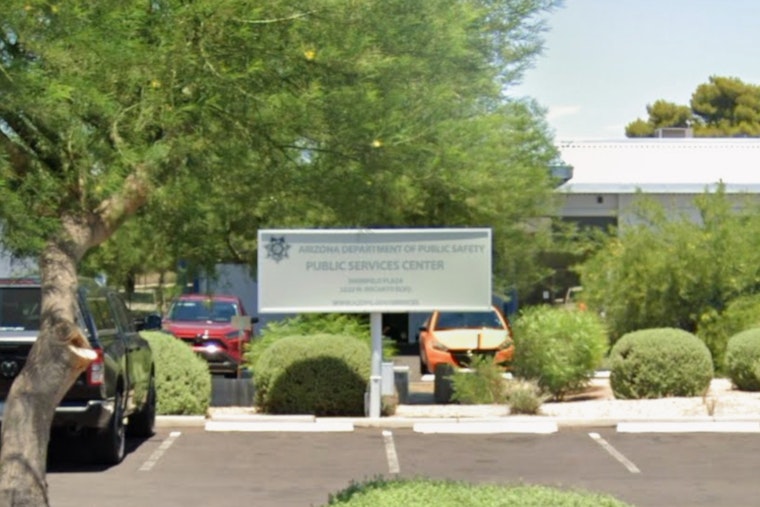 Arizona DPS Local Retirement Board Convenes for June Meeting as New Members Are Welcomed and Disability Benefits Reviewed