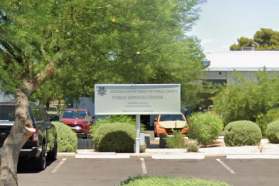 Arizona DPS Local Retirement Board Convenes for June Meeting as New Members Are Welcomed and Disability Benefits Reviewed