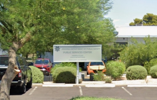 Arizona DPS Local Retirement Board Convenes for June Meeting as New Members Are Welcomed and Disability Benefits Reviewed