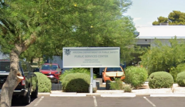 Arizona DPS Local Retirement Board Convenes for June Meeting as New Members Are Welcomed and Disability Benefits Reviewed