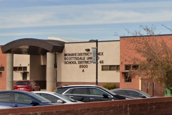 Arizona Education Chief and Parents Contest Scottsdale School District's New Social Studies Curriculum