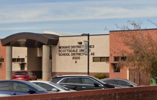 Arizona Education Chief and Parents Contest Scottsdale School District's New Social Studies Curriculum