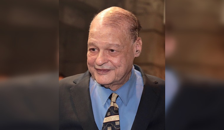 Arizona Education Chief Tom Horne Calls for Ban on Gender Affirming Care for Minors After Supreme Court Ruling