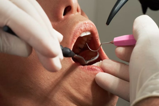 Arizona Family Seeks Dental Reform After Son's Fatal Anesthesia Complications
