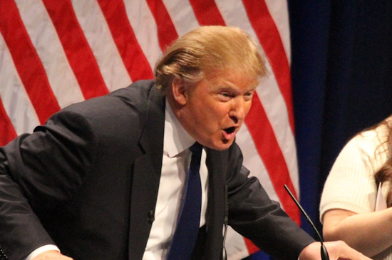 Arizona Lawmakers Express Concern Over Trump's Economic Policies Impacting Middle-Class Workers