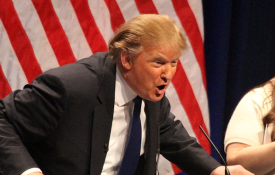Arizona Lawmakers Express Concern Over Trump's Economic Policies Impacting Middle-Class Workers