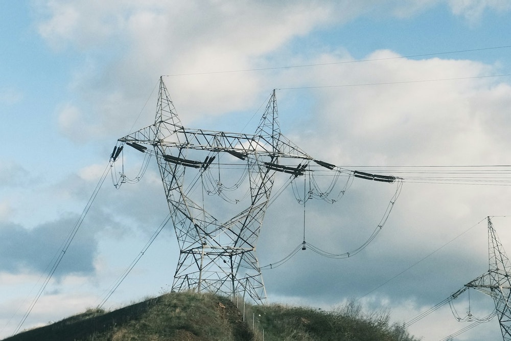 Arizona Leaders Unite in Push for Congress to Safeguard Energy Tax Credits and State's Economic Growth