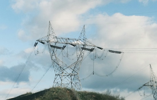 Arizona Leaders Unite in Push for Congress to Safeguard Energy Tax Credits and State's Economic Growth
