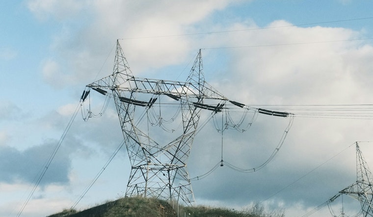 Arizona Leaders Unite in Push for Congress to Safeguard Energy Tax Credits and State's Economic Growth