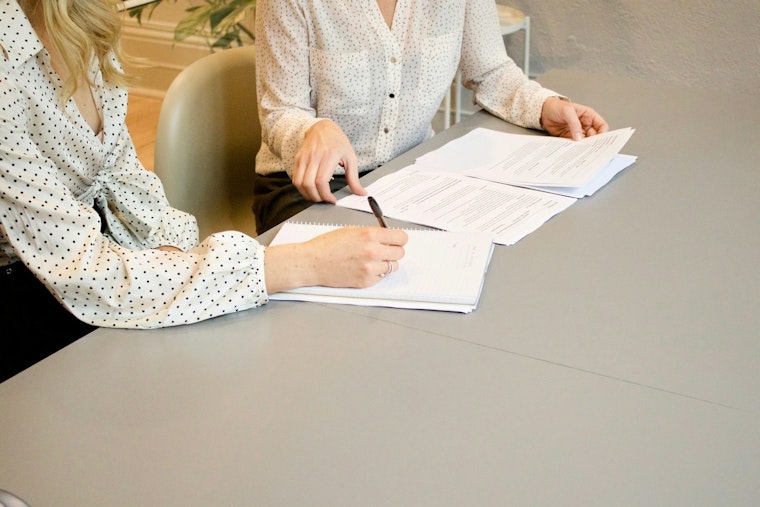 Arizona Retirement System Offers Guidance for Retirees Rejoining Workforce Without Jeopardizing Pensions