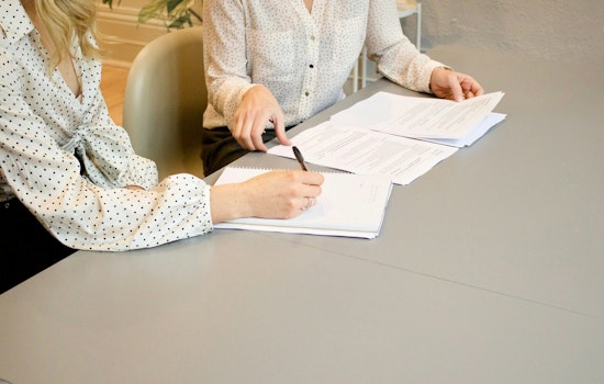 Arizona Retirement System Offers Guidance for Retirees Rejoining Workforce Without Jeopardizing Pensions