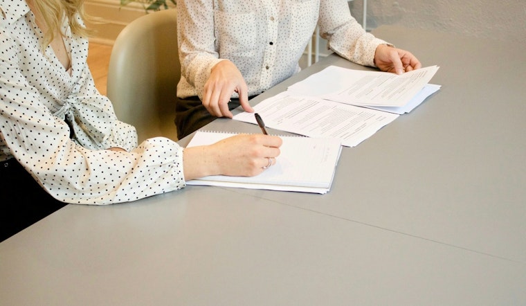 Arizona Retirement System Offers Guidance for Retirees Rejoining Workforce Without Jeopardizing Pensions