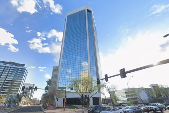 Arizona State Workers to See Reduced Paycheck Deductions as ASRS Lowers Contribution Rates