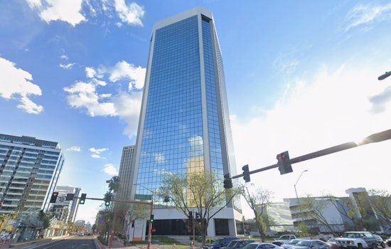 Arizona State Workers to See Reduced Paycheck Deductions as ASRS Lowers Contribution Rates