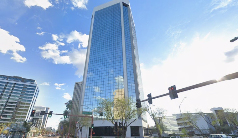 Arizona State Workers to See Reduced Paycheck Deductions as ASRS Lowers Contribution Rates