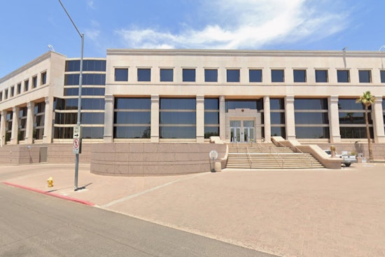 Arizona Supreme Court Clarifies Title Insurance Obligations in Unanimous Centerpoint Condo Case Ruling