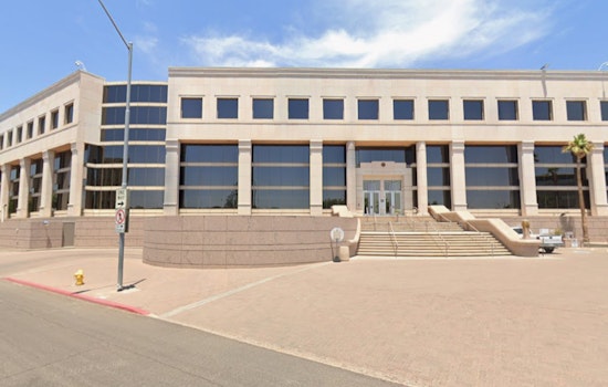 Arizona Supreme Court Clarifies Title Insurance Obligations in Unanimous Centerpoint Condo Case Ruling
