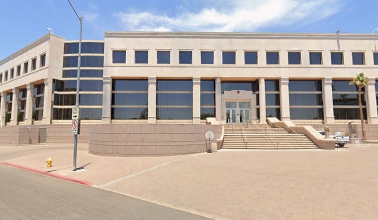 Arizona Supreme Court Clarifies Title Insurance Obligations in Unanimous Centerpoint Condo Case Ruling
