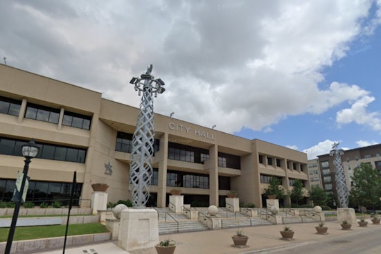 Arlington Battles $25 Million Budget Shortfall Amid Senior Tax Freeze Strain