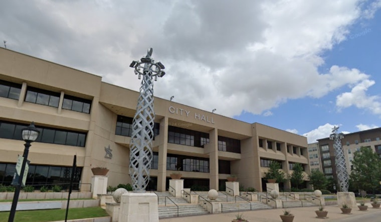 Arlington Battles $25 Million Budget Shortfall Amid Senior Tax Freeze Strain