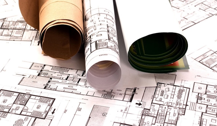 Arlington City Council Approves Updated Fee Schedule for Planning Services to Reflect True Costs