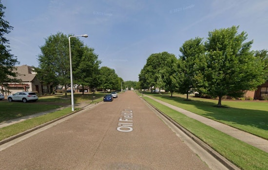 Arlington Community Mourns Child's Death After Tragic Pool Incident