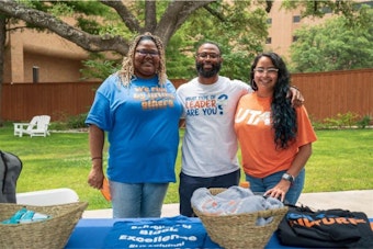 Arlington Heats Up with Juneteenth Celebrations, Live Music, and Cultural Festivities This Weekend