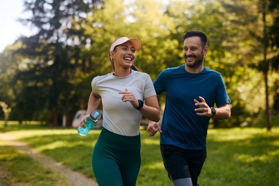 Arlington Parks & Recreation Issues Summer Guidelines to Ensure Responsible Enjoyment of Local Green Spaces