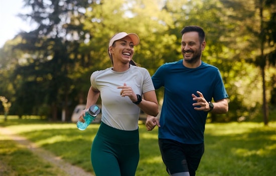 Arlington Parks & Recreation Issues Summer Guidelines to Ensure Responsible Enjoyment of Local Green Spaces