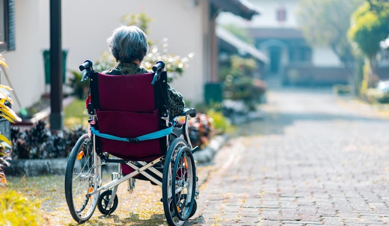 Arlington Public Library Marks June as Alzheimer's and Brain Awareness Month with Educational Events
