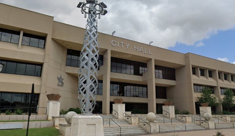 Arlington Showcases Civic Commitment with In-Depth Look at $2.8 Billion Municipal Asset Portfolio